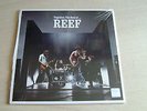 Reef Together - best of LP vinyl original 2003 UK pressing SEALED 5094351003