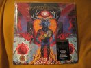 MASTODON blood mountain ORIG 180g VINYL 2-LP baroness isis neurosis