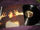 Tori Amos - From The Choir Girl Hotel EU Indie LP 1998 RARE