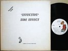 RaRe Soul Funk Breaks SIDE EFFECT Effective Promo Only 1973 Orig GAS LP HEAR IT