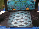 the  who  ( tommy  )  double  album on track record  1969  with booklet  rare