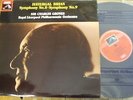 ASD 3486 Havergal Brian Symphonies 8 & 9 / Groves HP LIST
