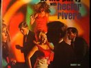 * HECTOR RIVERA At The Party  Drown My Heart DAVID COLEMAN LATIN SOUL Barry HEAR