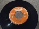 THE BEATLES 'CRY FOR A SHADOW/WHY (CANT YOU LOVE ME AGAIN) POLYDOR NH52275 VG+