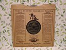 COUNTRY HILLBILLY 78, G.B. GRAYSON & HENRY WHITTER on VICTOR 21139, EX+