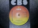 BRUCE SPRINGSTEEN Promised Land ** UK 7