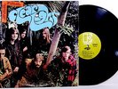 CLEAR LIGHT ? NM 1967 Elektra MONARCH promo with inner ? garage psych DOORS CSN
