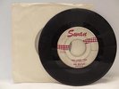 The Beatles I'll Get You/She Loves You 45 Vinyl Record S-4152-S Swan