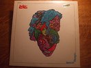 LOVE  Forever Changes  original Stereo  Arthur Lee