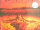 ALICE IN CHAINS DIRT LP COLORED NUMBERED SEALED IMPORT NUMBERED