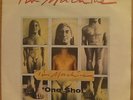 David Bowie Tin Machine
