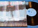 CHICKEN SHACK-OK.KEN?-VERY 1ST UK PRESS-BLUE HORIZON