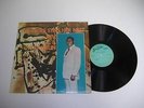 Black Gospel LP REV. C.L. FRANKLIN The Eagle Stirs Her