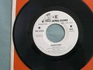 The Kinks Reprise 0691 45 rpm promo dj copy Wonderboy / Polly