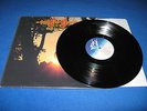 FAITHFUL BREATH - BACK ON MY HILL LP   ( RARE 2ND LP , CLASSIC GERMAN METAL )