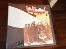 LED ZEPPELIN: Led Zeppelin II Two 180 GRAM, CLASSIC, FACTORY SEALED VINYL LP