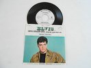 Elvis Presley 45 rpm PROMO on RCA Victor Records 47-9115 