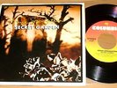 BRUCE SPRINGSTEEN secret garden ORIG USA  EDIT 7