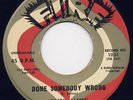 ELMO (ELMORE) JAMES - 