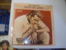 Rock Sealed LP THE BEST OF JERRY LEE LEWIS Self-Titled on Smash Mercury