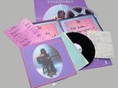 NICK DRAKE BRYTER LAYTER BOX SET AS NEW 180gsm textured sleeve remaster