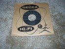 ROCKABILLY-TEX WILLIAMS-LET'S GO ROCKABILLY-HEAR IT