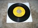 JUNGLE ROCKER TITTYSHAKER-SNEEZE AND BREEZE-BONGO BOO BOO-HEAR IT