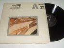 GERM TERRY RILEY.P MARIETAN  BIG ACTUEL 27 MINT  Free Jazz,Prog,Exp.