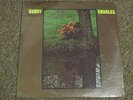 BOBBY CHARLES Self Titled SEALED PR0MO LP Bearsville RICK DANKO THE BAND s/t