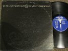 VELVET UNDERGROUND White Light/White Heat PSYCH Orig. LP ANDY WARHOL SKULL COVER