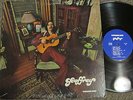 GEOFFREY (DE MERS) Self Titled ORIG.PRIVATE FOLK PSYCH ACID LP Concert Arts s/t