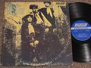 BREAD LOVE AND DREAMS Self Titled ORIG. 1969 ACID FOLK PSYCH LP London PS566 s/t