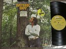 JOE BECK Nature Boy ORIG. 1969 JAZZ PSYCH LP ACID ARCHIVES Verve Foreceast