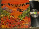 THE HOBBITS Down To Middle Earth ORIG. 1967 POP PSYCH LP DECCA DL 74920 Hobbitts