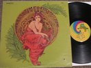 ALEXANDER'S TIMELESS BLOOZBAND For Sale ORIG. 1968 WEST COAST BLUES PSYCH UNI LP