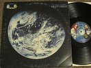 SAGITTARIUS The Blue Marble ORIG. 1969 PSYCH LP TOGETHER Curt Boettcher ST-T1002