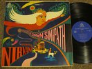 NIRVANA The Story Of Simon Simopath RARE ORIG. 1968 PSYCH ROCK LP BELL 6015-S