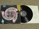 FANTASY Self Titled ORIG. 1970 HARD HEAVY SCREECHING FUZZ PSYCH LP s/t LIBERTY