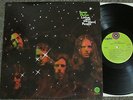 LOTHAR AND THE HAND PEOPLE Space Hymn ORIG.1969 PSYCH ROCK LP CAPITOL ST 247