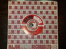 Original Frazer Hines Who's Dr Who?Major Minor 45 1968..Excellent Condition