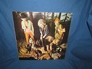 ROCK LP JETHRO TULL 