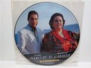 FREDDIE MERCURY/QUEEN & MONTSERRAT CABALLE 12