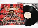 EXHORDER -The Law LP 1992 , first press