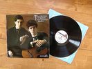 LP DECCA SDD 219 