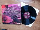 LP PHILIPS AL 3437 Rimsky-Korsakov 