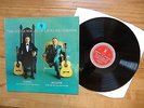 LP WORLD RECORD CLUB ST 940 