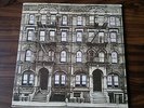led zeppelin physical graffiti