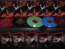 Social Distortion / Mike Ness - Story Of My Life (unreleased material) 5-LP