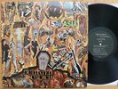 JOHN RYDGREN Cantata Of A New Life Xian Psych Acid Archives Ken Scott Private LP