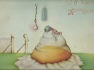 DUNCAN MACKAY    SOUTH AFRICA  PROG LP  CHIMERA